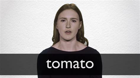 cambodia pronunciation|british pronunciation of tomato.
